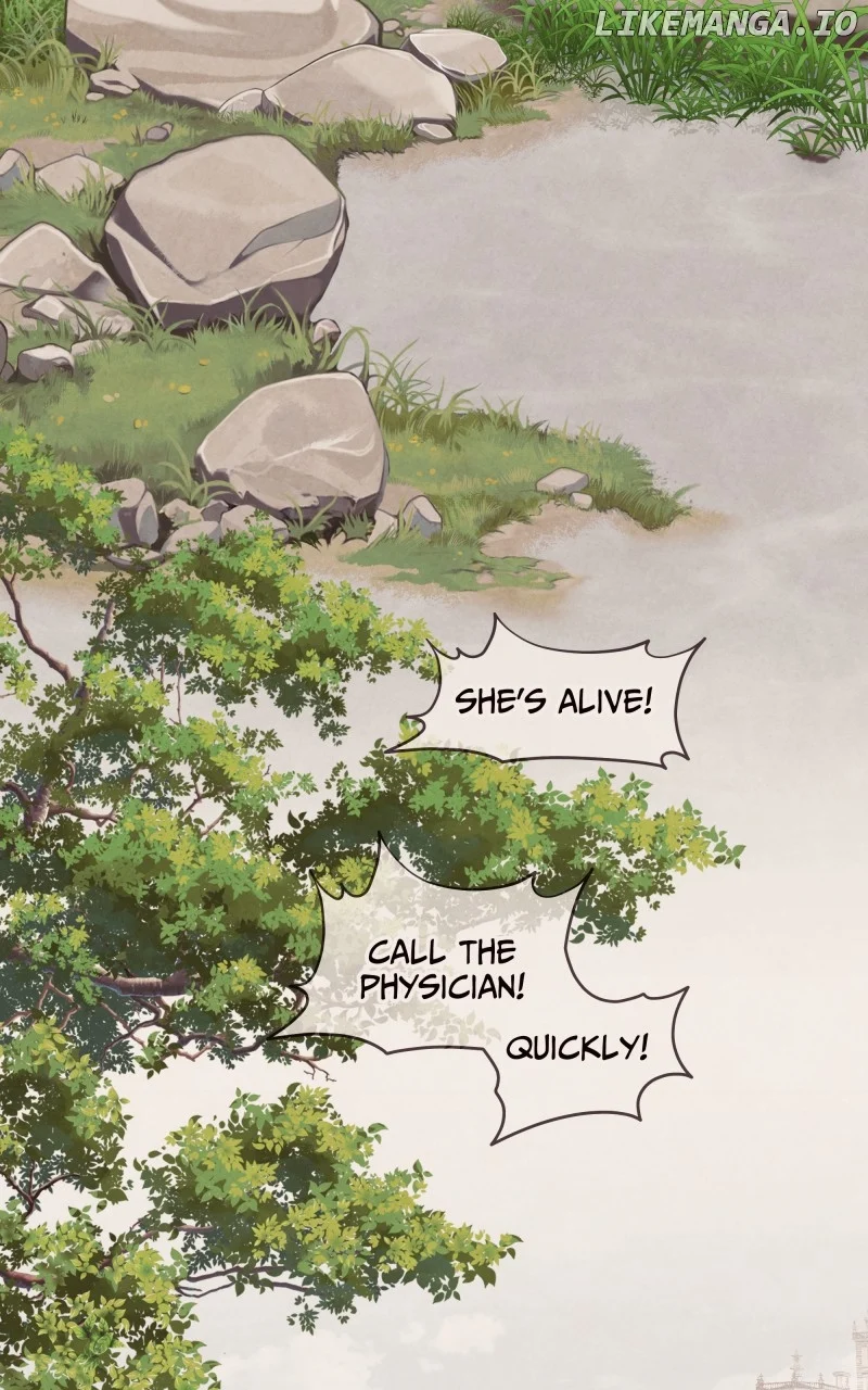 I Am the Villain Chapter 81 - Page 9