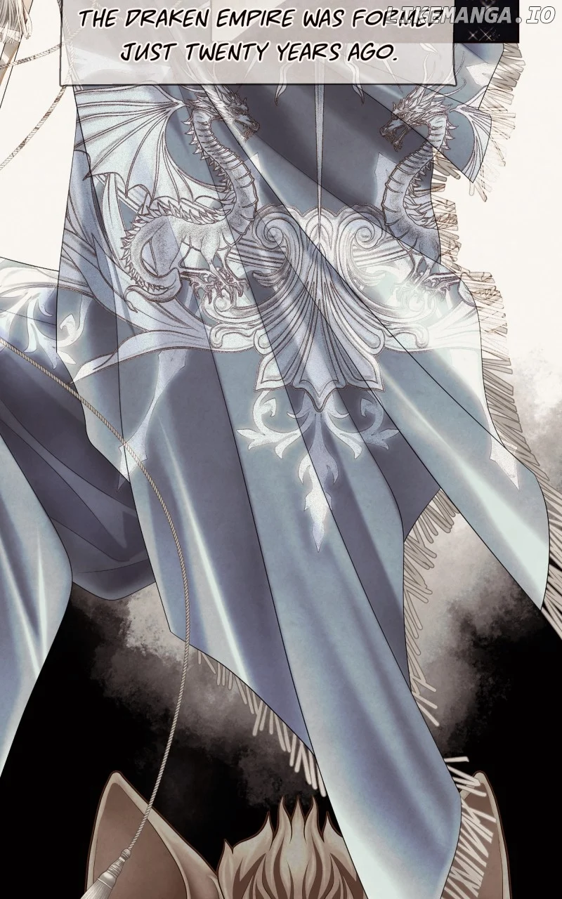 I Am the Villain Chapter 81 - Page 92