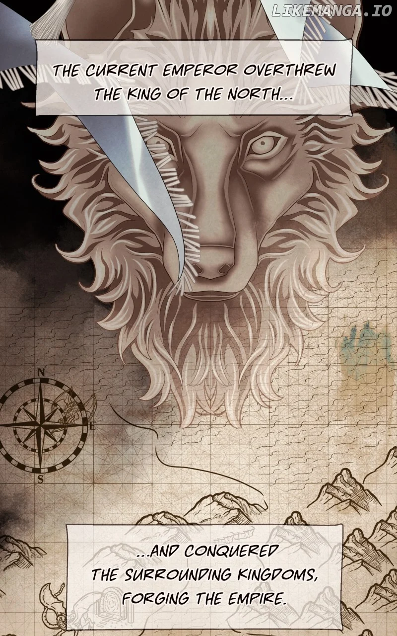 I Am the Villain Chapter 81 - Page 93