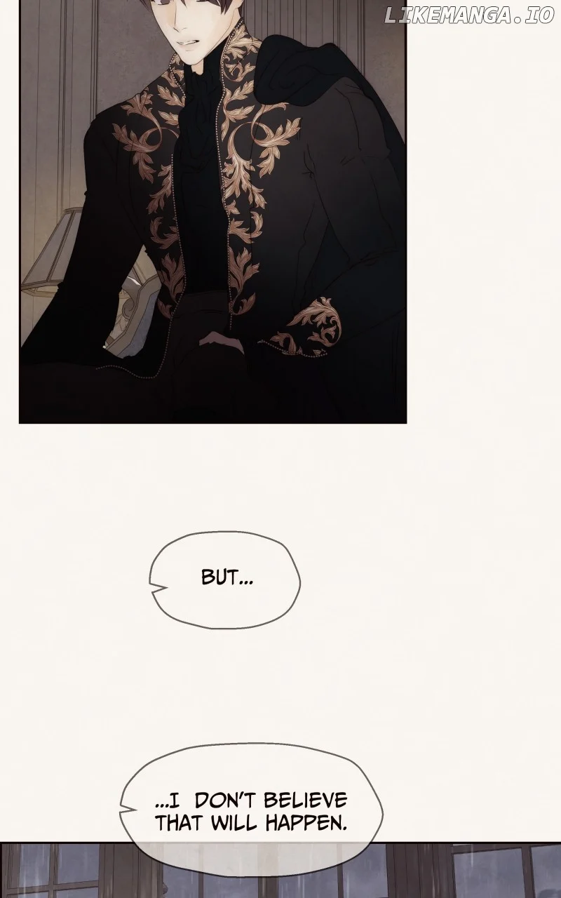 I Am the Villain Chapter 81 - Page 95