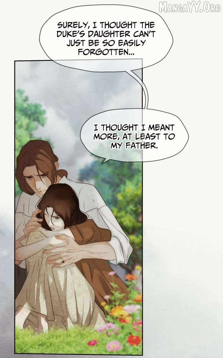 I Am the Villain Chapter 82 - Page 14