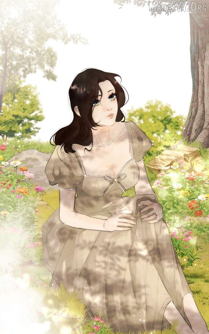 I Am the Villain Chapter 82 - Page 2