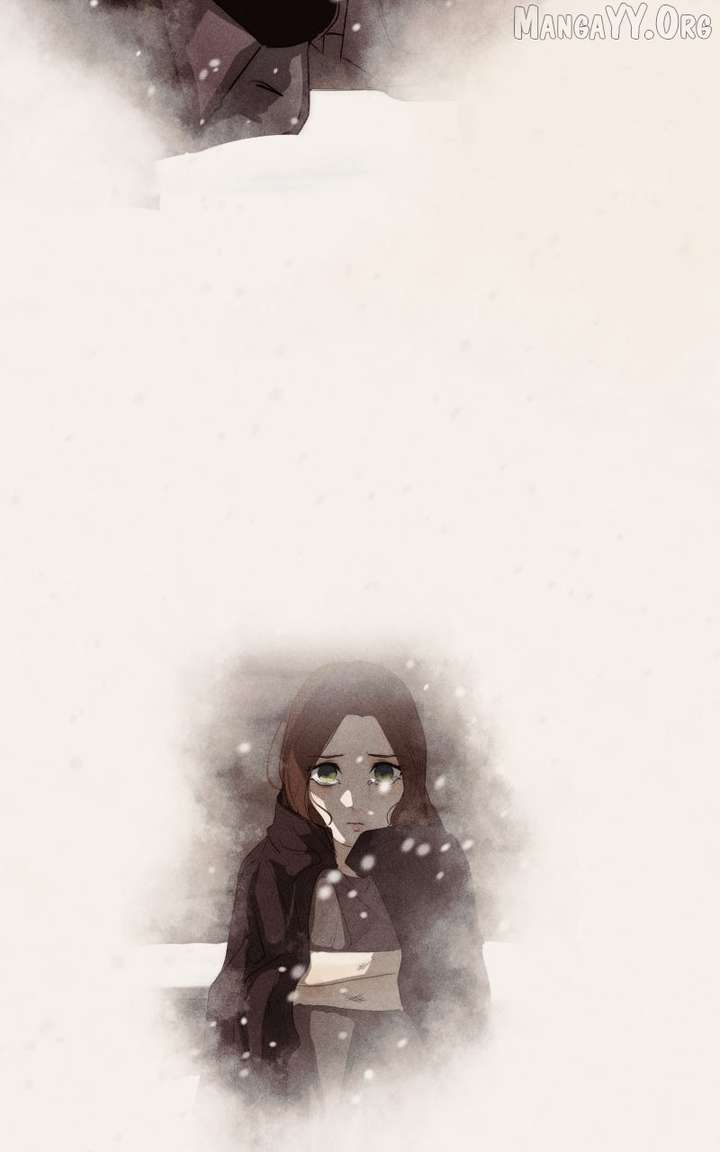 I Am the Villain Chapter 82 - Page 22