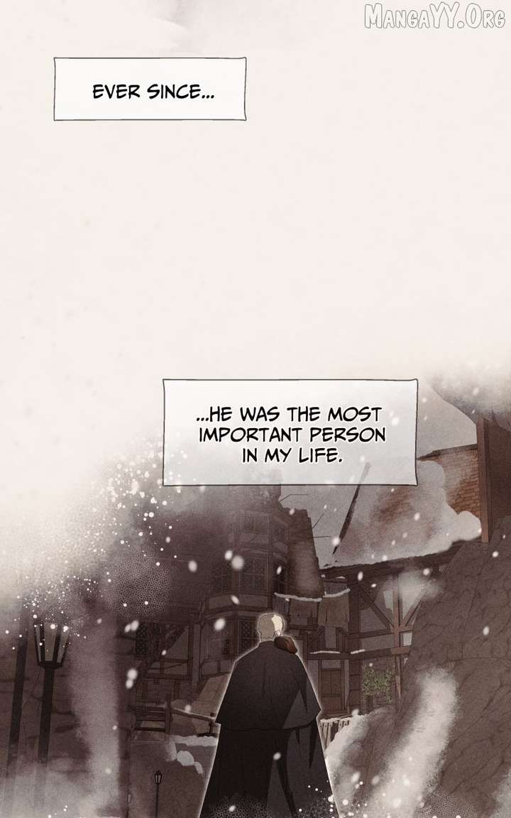 I Am the Villain Chapter 82 - Page 23