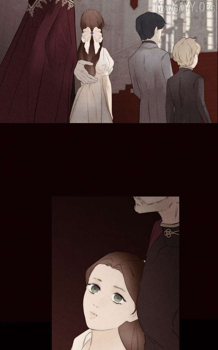 I Am the Villain Chapter 82 - Page 36