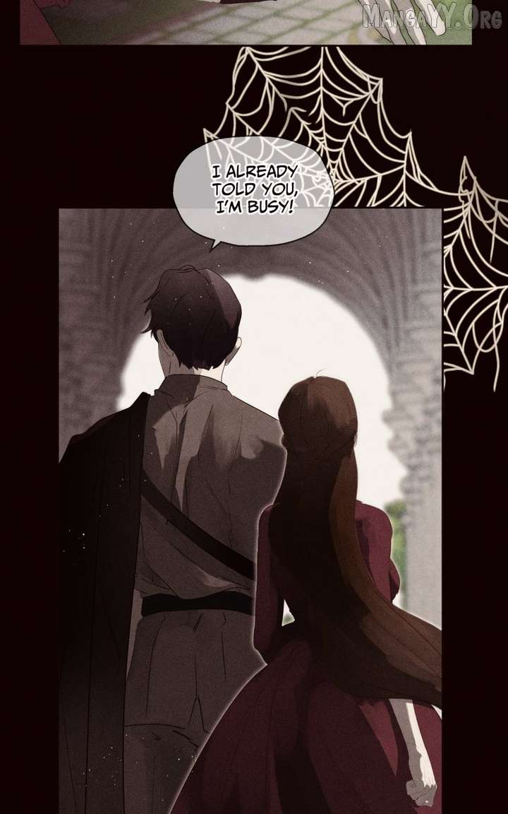 I Am the Villain Chapter 82 - Page 43