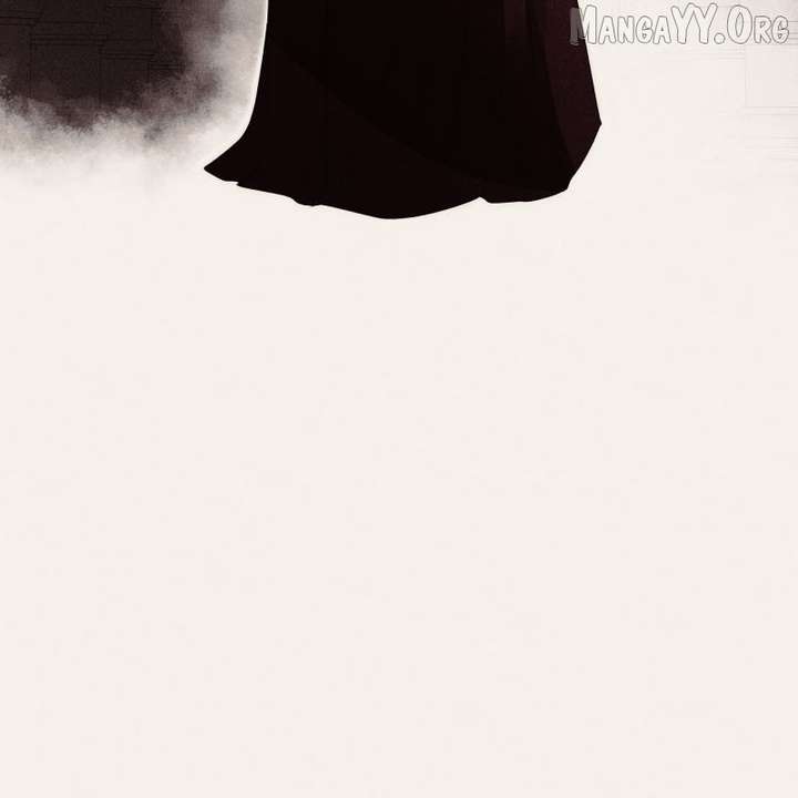 I Am the Villain Chapter 82 - Page 48