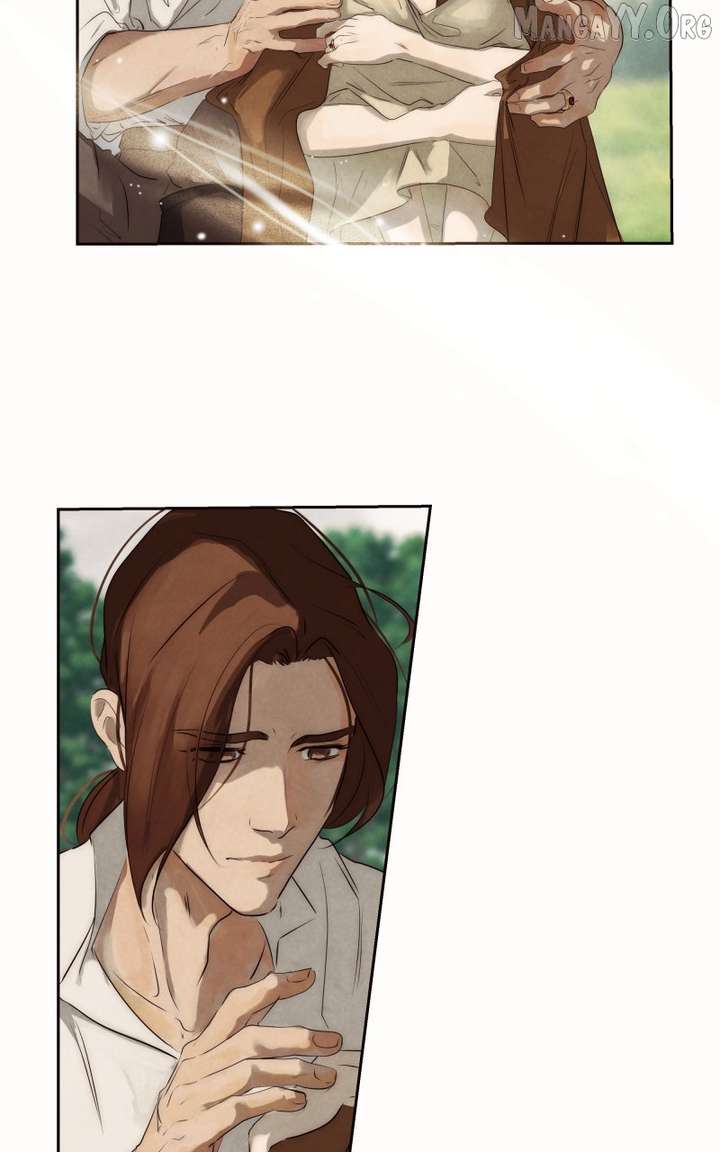 I Am the Villain Chapter 82 - Page 50