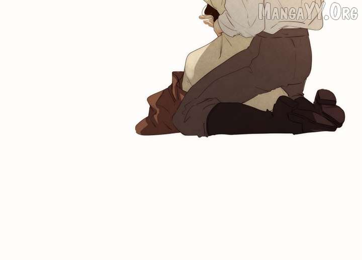 I Am the Villain Chapter 82 - Page 59