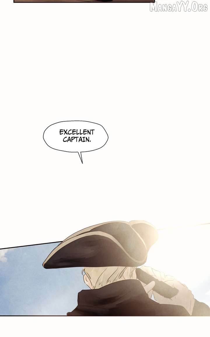 I Am the Villain Chapter 82 - Page 71