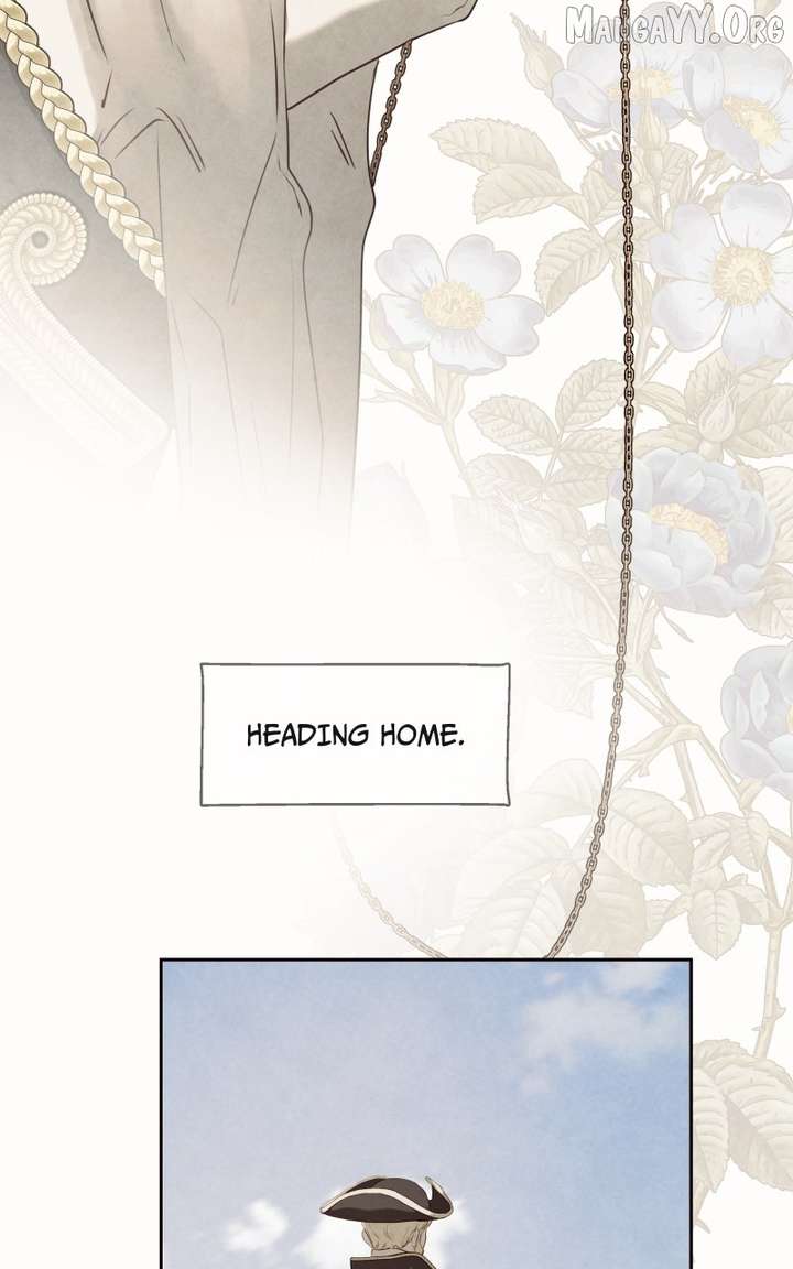 I Am the Villain Chapter 82 - Page 78