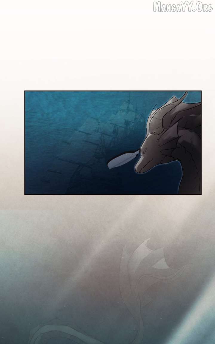 I Am the Villain Chapter 82 - Page 80