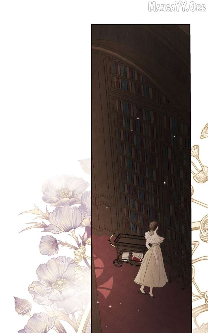 I Am the Villain Chapter 82 - Page 86