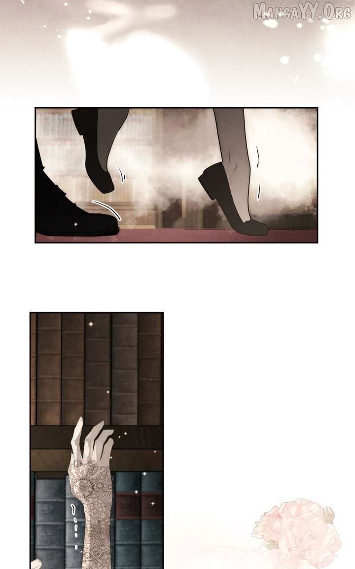 I Am the Villain Chapter 82 - Page 90