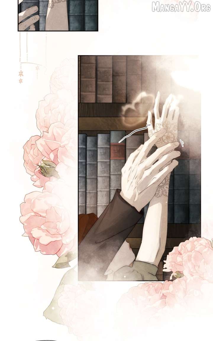 I Am the Villain Chapter 82 - Page 91