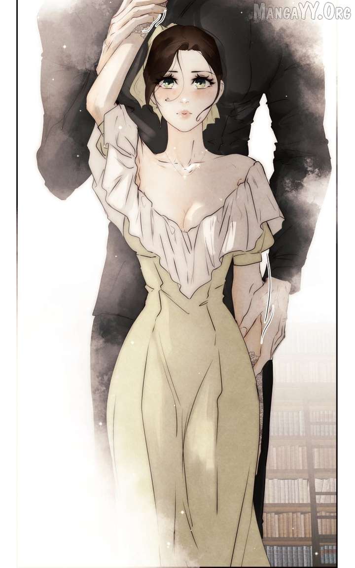 I Am the Villain Chapter 82 - Page 93