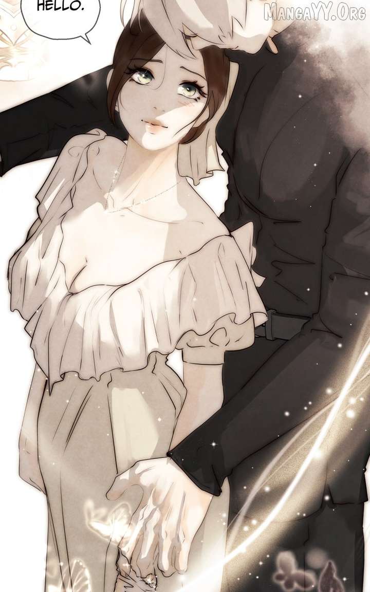 I Am the Villain Chapter 82 - Page 98