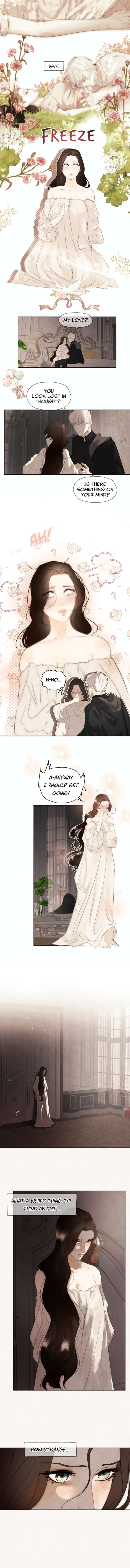 I Am the Villain Chapter 83 - Page 10