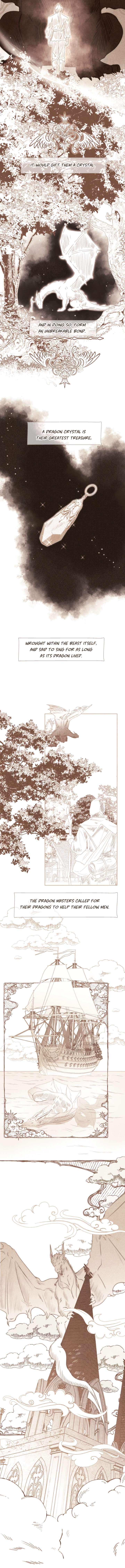 I Am the Villain Chapter 84 - Page 14