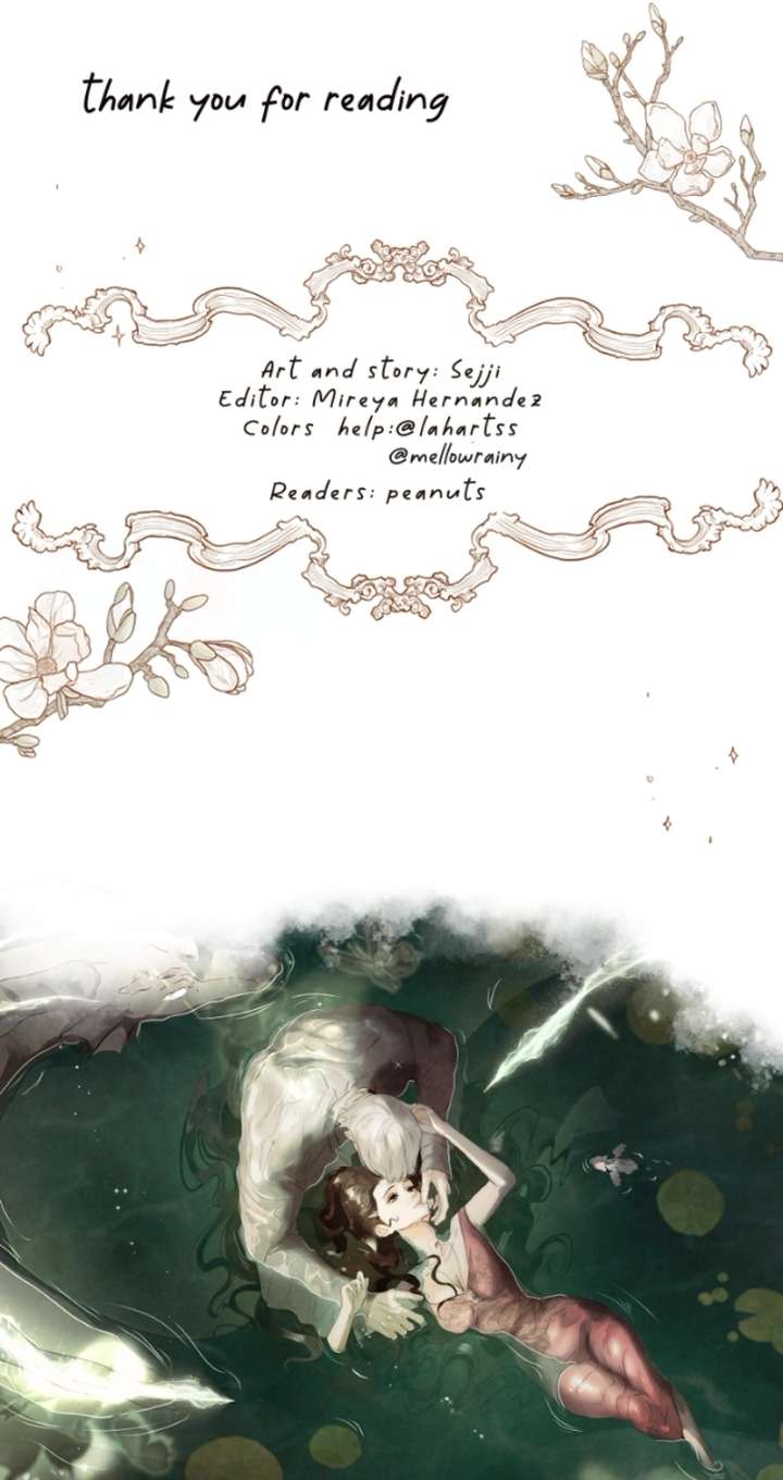 I Am the Villain Chapter 84 - Page 18