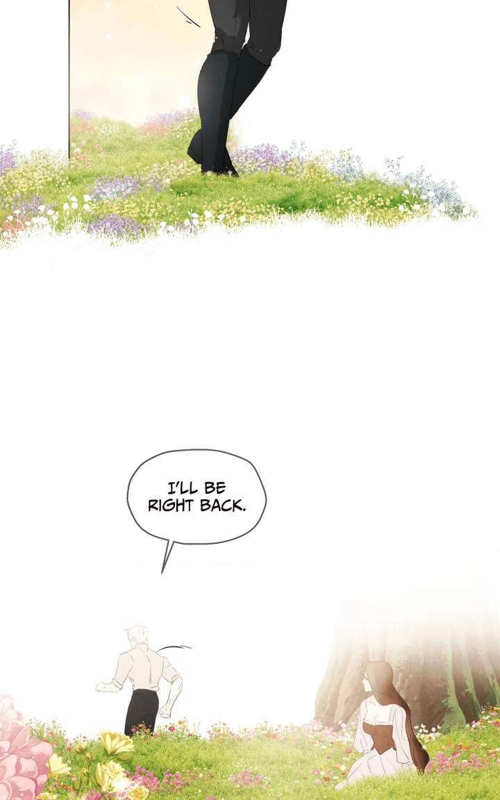 I Am the Villain Chapter 86 - Page 17