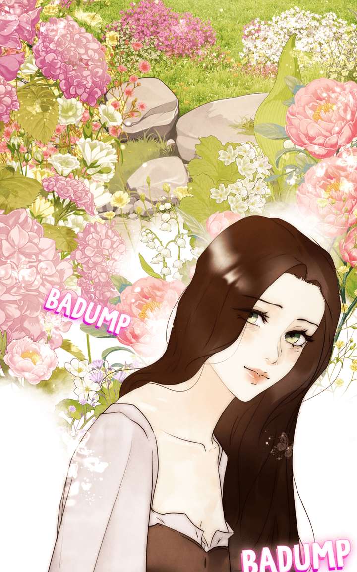 I Am the Villain Chapter 86 - Page 18