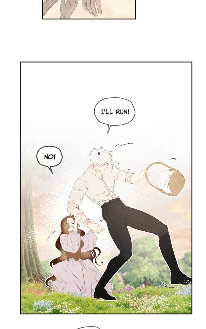 I Am the Villain Chapter 86 - Page 29