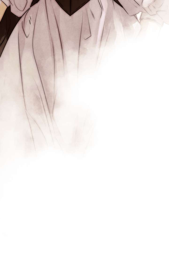 I Am the Villain Chapter 86 - Page 3