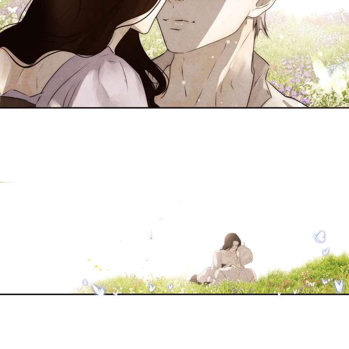 I Am the Villain Chapter 86 - Page 36