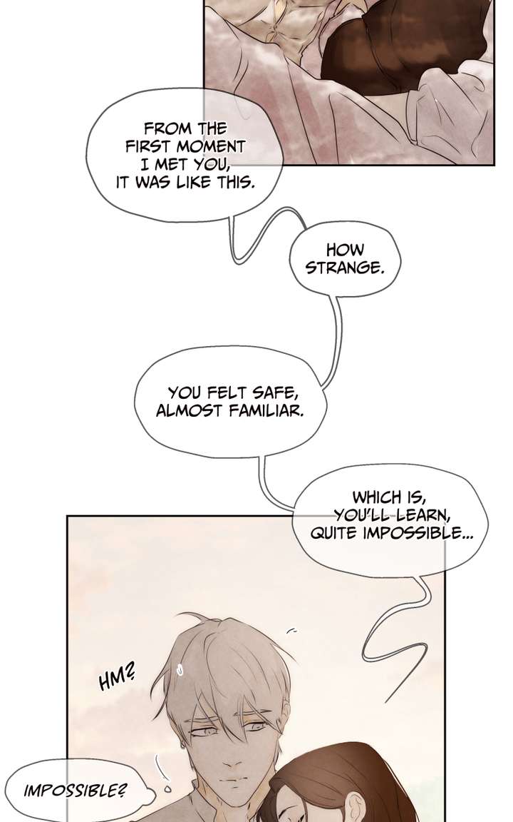 I Am the Villain Chapter 86 - Page 41