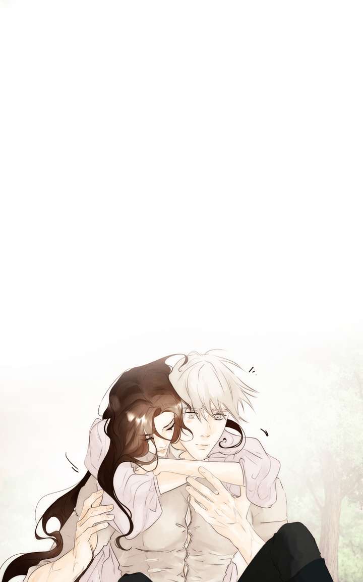 I Am the Villain Chapter 86 - Page 5