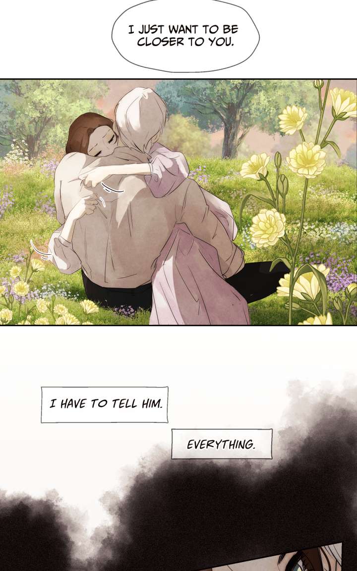 I Am the Villain Chapter 86 - Page 51