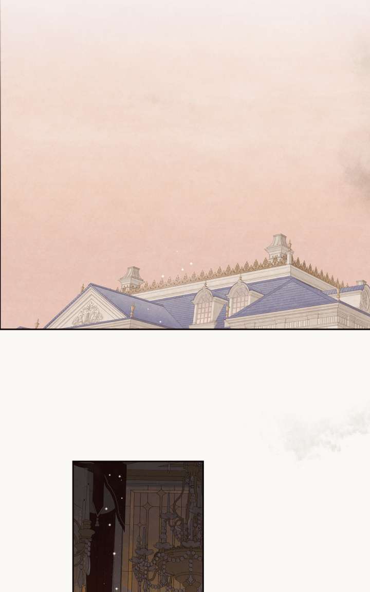 I Am the Villain Chapter 86 - Page 55