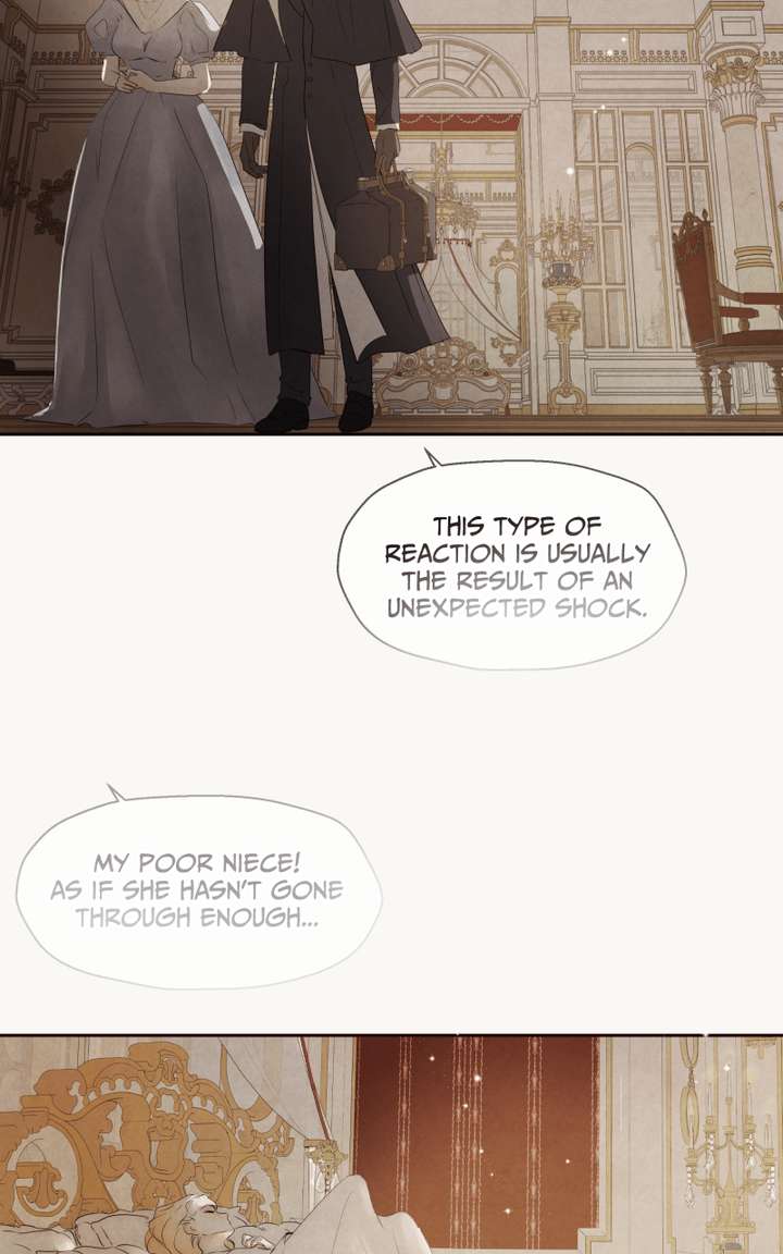 I Am the Villain Chapter 86 - Page 57