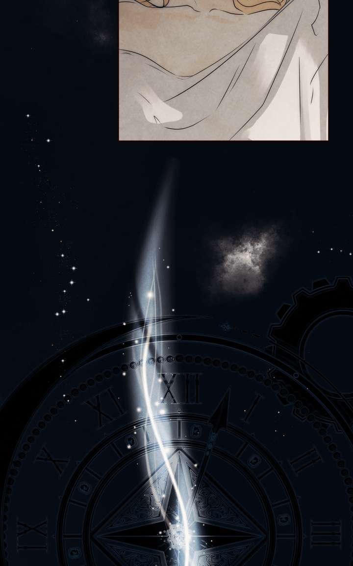 I Am the Villain Chapter 86 - Page 60