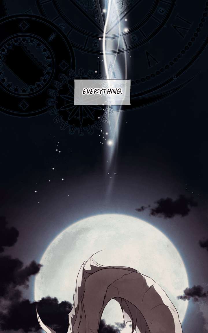 I Am the Villain Chapter 86 - Page 61