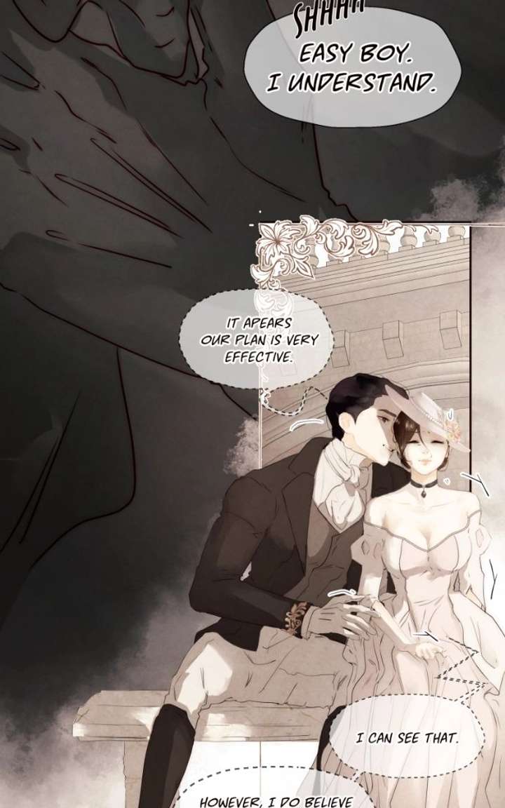 I Am the Villain Chapter 87 - Page 10