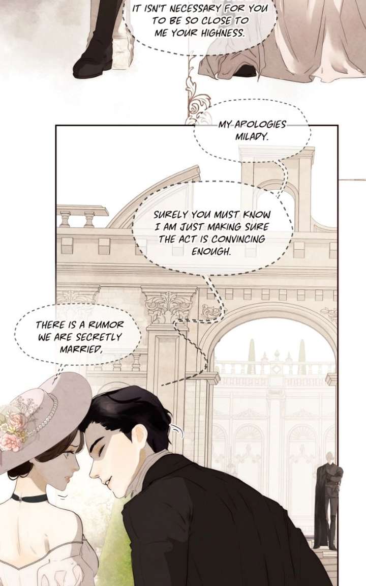 I Am the Villain Chapter 87 - Page 11