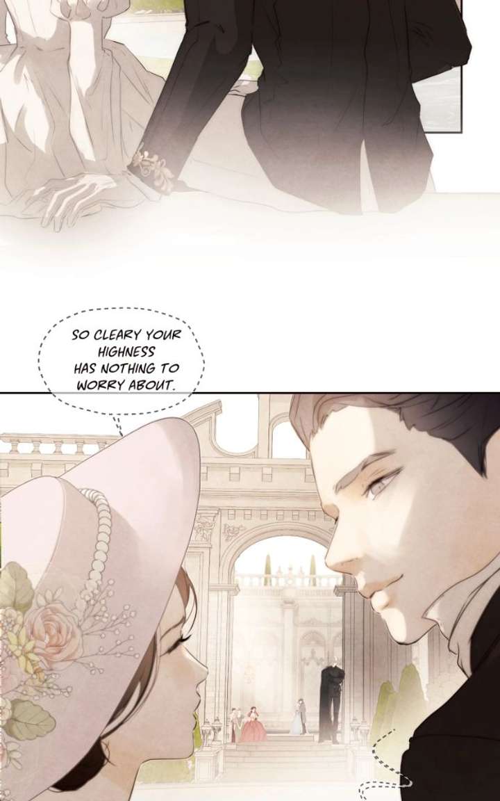 I Am the Villain Chapter 87 - Page 12