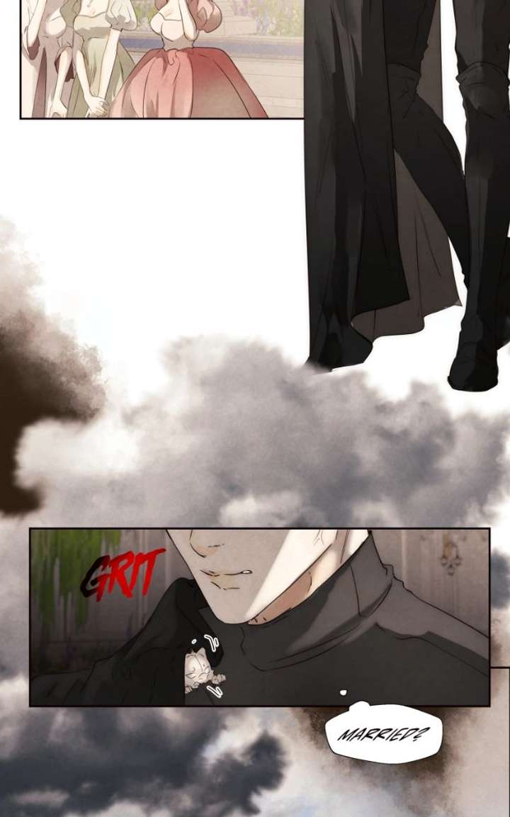 I Am the Villain Chapter 87 - Page 14