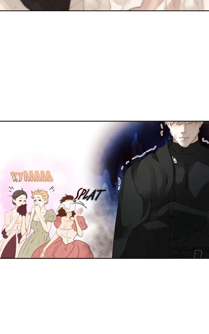 I Am the Villain Chapter 87 - Page 17