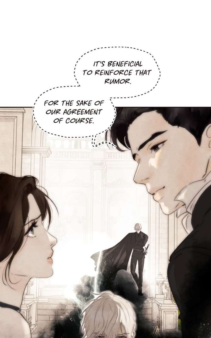 I Am the Villain Chapter 87 - Page 18