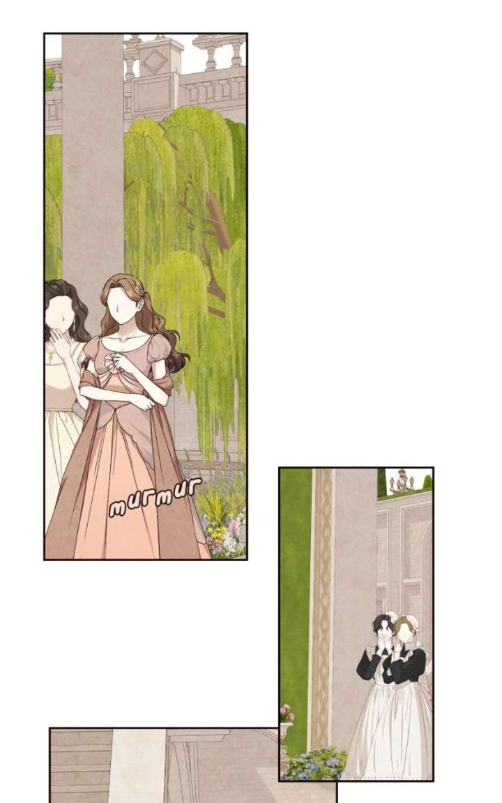 I Am the Villain Chapter 87 - Page 2