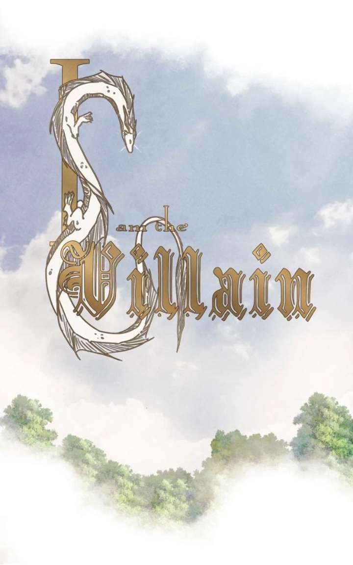 I Am the Villain Chapter 87 - Page 22