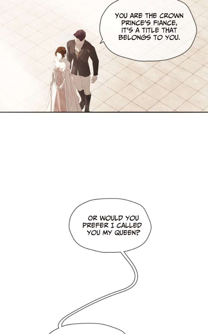 I Am the Villain Chapter 87 - Page 26