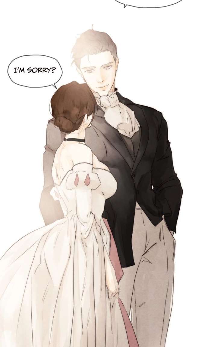 I Am the Villain Chapter 87 - Page 29