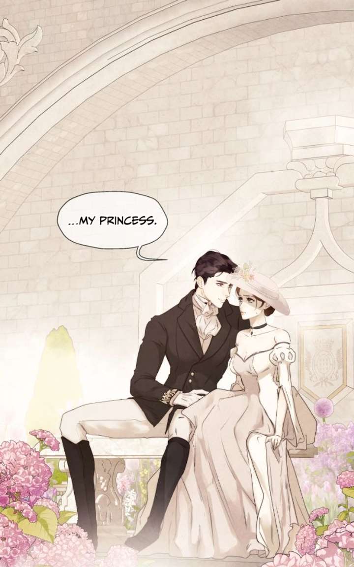 I Am the Villain Chapter 87 - Page 4