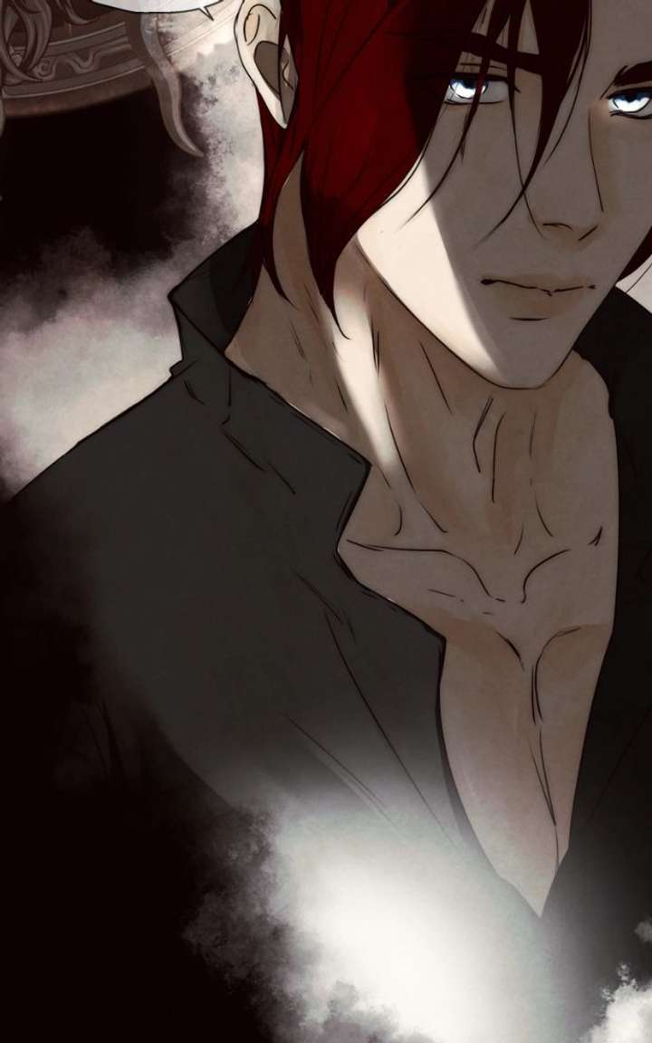 I Am the Villain Chapter 87 - Page 40