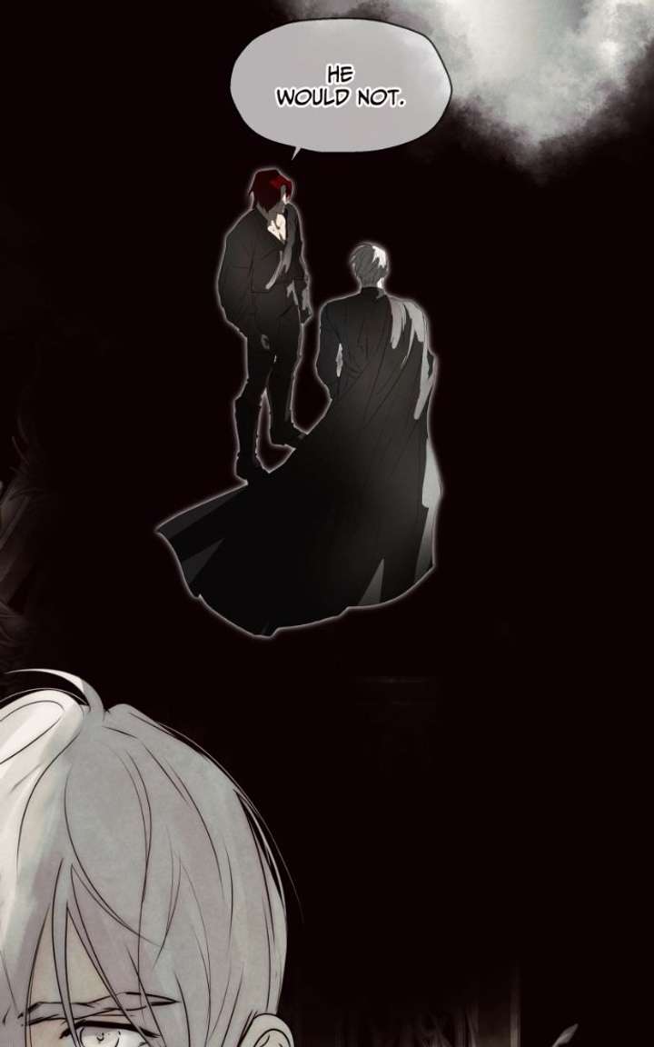 I Am the Villain Chapter 87 - Page 41