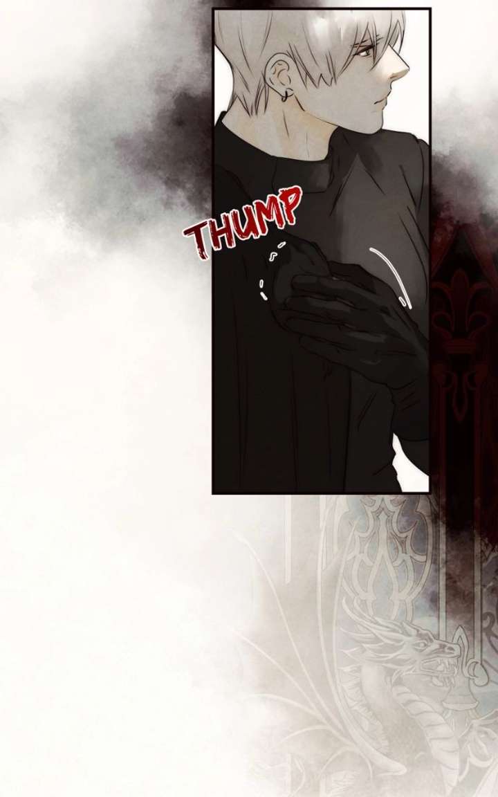 I Am the Villain Chapter 87 - Page 44